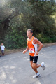 ostiaambiente_2832