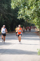 ostiaambiente_2833