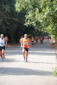 ostiaambiente_2834
