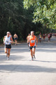 ostiaambiente_2835