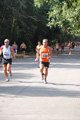 ostiaambiente_2836