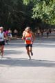 ostiaambiente_2837