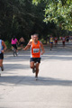 ostiaambiente_2838