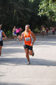 ostiaambiente_2839