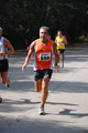 ostiaambiente_2840