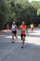 ostiaambiente_2842