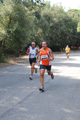 ostiaambiente_2843