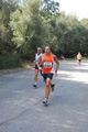 ostiaambiente_2844
