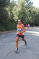 ostiaambiente_2845