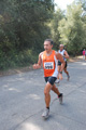 ostiaambiente_2846