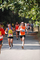 ostiaambiente_2859