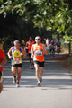 ostiaambiente_2860