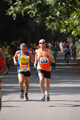 ostiaambiente_2862