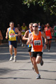 ostiaambiente_2865