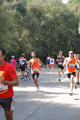 ostiaambiente_2866