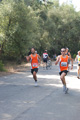 ostiaambiente_2868