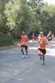 ostiaambiente_2869