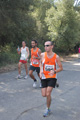 ostiaambiente_2871