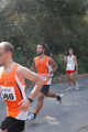 ostiaambiente_2872