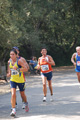 ostiaambiente_2877