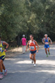 ostiaambiente_2882