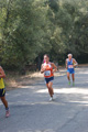 ostiaambiente_2883