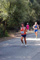 ostiaambiente_2884