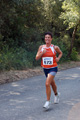 ostiaambiente_2887