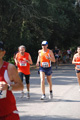 ostiaambiente_2893