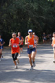 ostiaambiente_2896