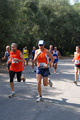 ostiaambiente_2902