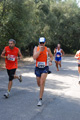 ostiaambiente_2903