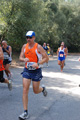 ostiaambiente_2904
