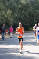 ostiaambiente_2942