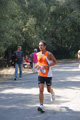 ostiaambiente_2943