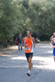 ostiaambiente_2944