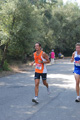 ostiaambiente_2945