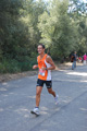 ostiaambiente_2947