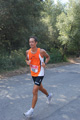 ostiaambiente_2948