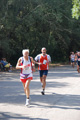 ostiaambiente_2951