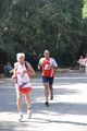 ostiaambiente_2952
