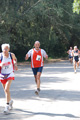 ostiaambiente_2953