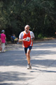 ostiaambiente_2955