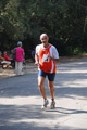 ostiaambiente_2956