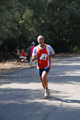 ostiaambiente_2957
