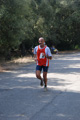 ostiaambiente_2958