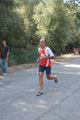 ostiaambiente_2959