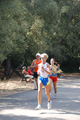 ostiaambiente_2965