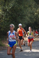 ostiaambiente_2968