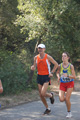 ostiaambiente_2970